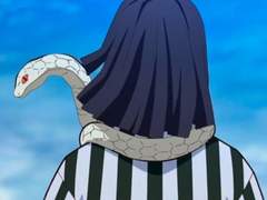 〔 사네이구 〕 그를 사랑하는 이유 .