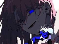 감자파는 시장커미