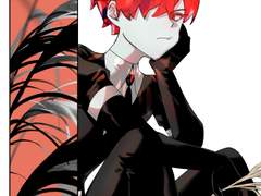 레드 다이아몬드 러닝 로그 모음