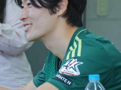 당신도 사랑할때 5