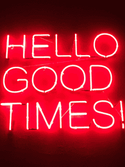 공포 스릴러 단편