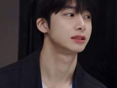 [ver. 채형원] 09. 그래서 우리 다시 만나자.