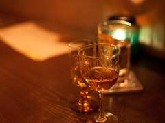 [태섭대만] ﻿편의점2