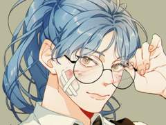 나나미 드림주 설정(수정중)