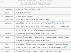 [개인봇] 그라하 티아 천사님을 모시고 싶습니다.