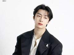 [ver. 채형원] 10. 너 이러는 거 집착이야.