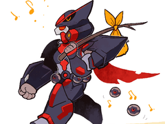 K버튜버들 연성