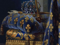 [국민]For the kingdom_ep.4