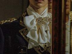 [국민]For the kingdom_ep.1