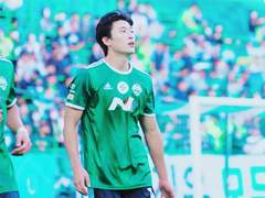 [조규성] 능구렁이와 토깽이 12