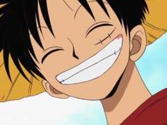 [원피스 / 로우루] 뛰는 심장