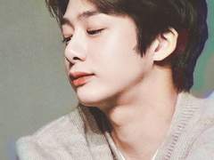 [ver. 채형원] 15. 내가 결혼이 하고 싶던 이유.