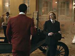 [레스타루이] Shadow of the Vampire 2