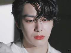 [ver. 채형원] 17. 형원아. 우리 결혼할래?