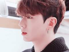 [ver. 유기현] 09. 친구랑 밥 먹으러 가나 봐?