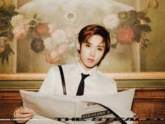 두집살림에서 한집살림 만들기2