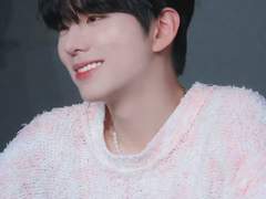 [ver. 유기현] 10. 우리 35살까지 결혼 못하면,