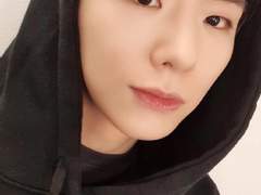 [ver. 유기현] 11. 너 예전에 나 죽 만들어준 거 기억 나?