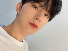 [ver. 유기현] 12. 그때 생각났어.