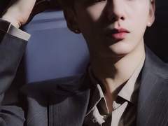 [ver. 유기현] 13. 누구든 신경 쓰일 걸요.