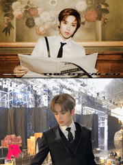 두집살림에서 한집살림만들기