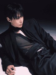 가이드가 저 싫어해요