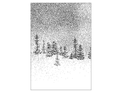 형에게 전하는 말