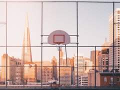 [우성명헌] 너와 내가 [ ] 날