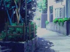 어느날 눈 떴더니