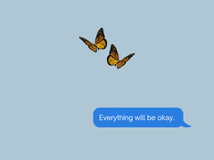 전 설의 알페서