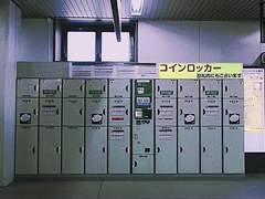 [철대만] 천사는 회개기도를 하지 않는다 上