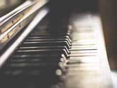 철대만 D. C. (Da Capo)