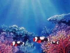 연성교환 신청서