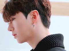 끼 떠는 짓. 外 (完)