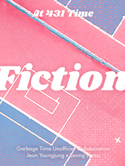 FICTION 05.06