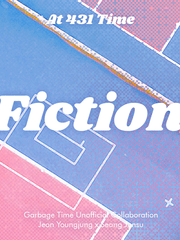 FICTION 12.24
