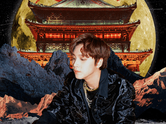 북해빙궁 시한부 악녀가 깽판 침 3