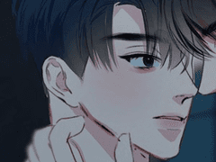 5.6 비단향나무 꽃 : 영원한 아름다움