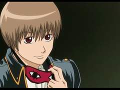 좋아하지 않는 척 해봐도 어쩔 수 없는걸