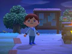 힐링힐링힐링인 3월 사진일기