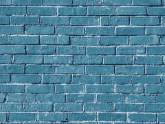 [우성명헌] 송곳 1