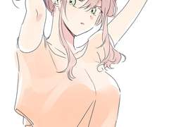 (임시 폐지) 비온뒤 딸기 타입 안내 페이지