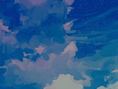 티비에 내가 나왔으면 정말 좋겠는데.