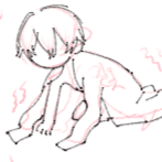 흐트러짐 개선 프로젝트