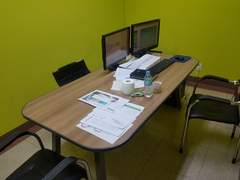 2023. 4. 6. 오늘도 또 한건의 입찰준비로 3일째 회의실에 처박히다.(3) 야근 3일차