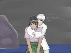 스즈메의 문단속