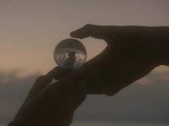 It will come true as you say - 03