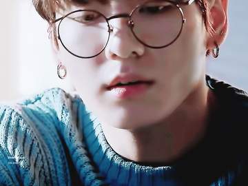 Ep.2 [이유1] 그 후 이야기