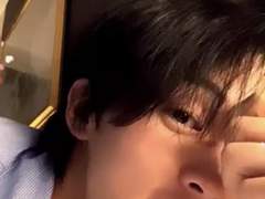 지금 당장 🍺를 멈추고 춤을 추시오 5