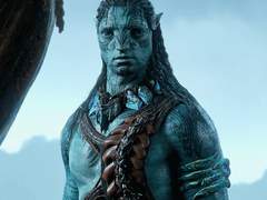 토노와리 x 타우누이 드림주 (1)